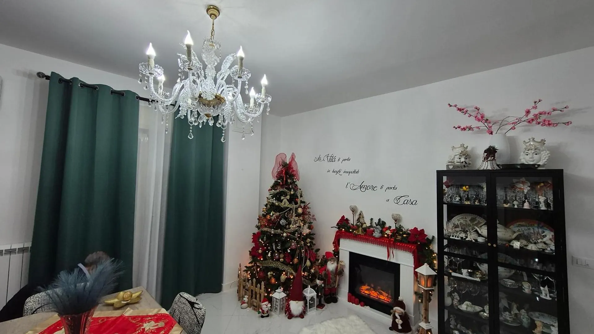 Casa Basile Apartment Palermo 0*,  Italy